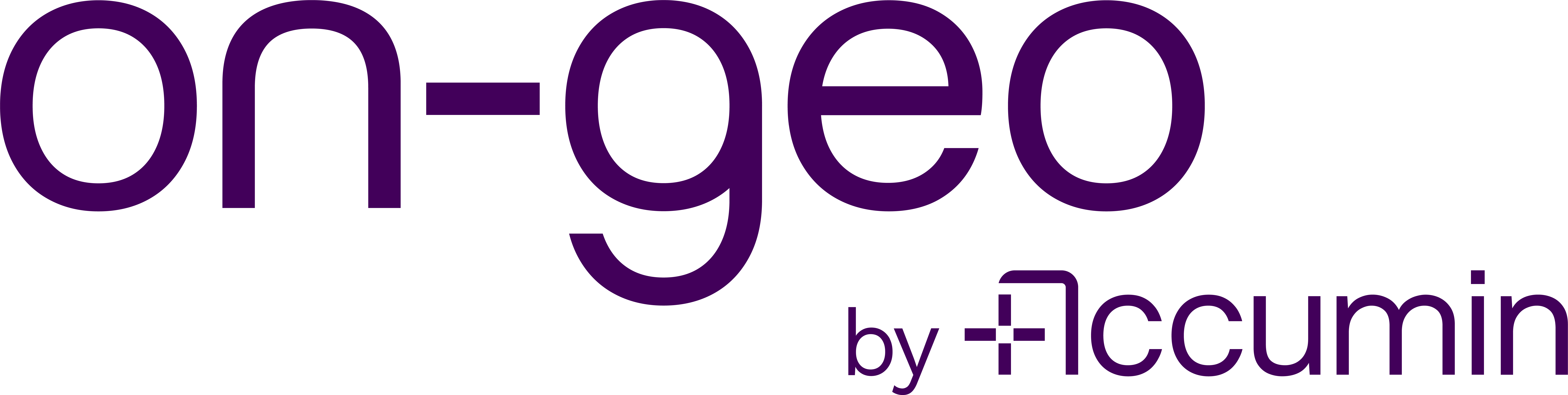on-geo