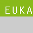 (c) Eukalyptusdesign.de