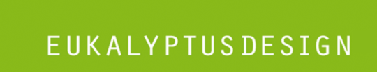 eukalyptusdesign